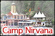 Trekking Tours in India