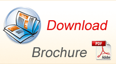 Click here to Download, Trail Blazers Brochure