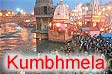 Kumbh Mela, 2010 Haridwar