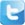 follow us on Twitter